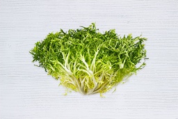 [PC, Lettuce, Frisee, 200g] Frisee