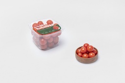 [PC, Tomato, Cherry, 250g] طماطم كرزية